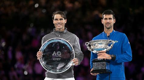 best tennis rivalries|Top 10 Tennis Rivalries of All Time .